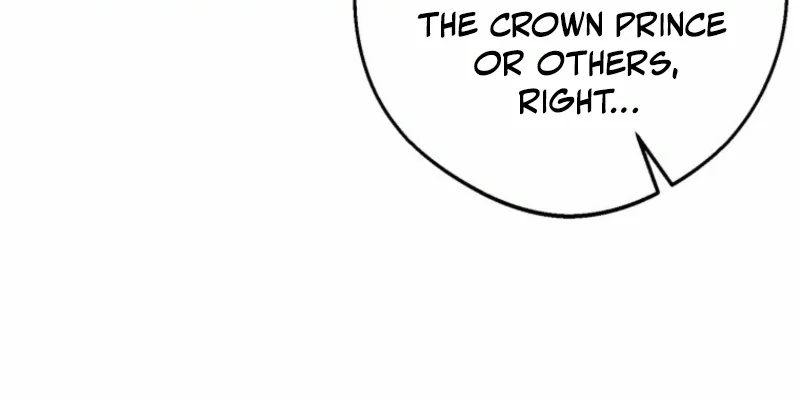 The Consequences of Messing with the Original Work Chapter 30 426 ch 30 59