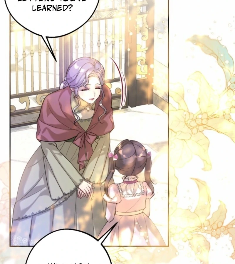 The Consequences of Messing with the Original Work Chapter 30 373 ch 30 6