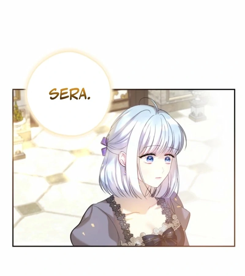 The Consequences of Messing with the Original Work Chapter 30 427 ch 30 60