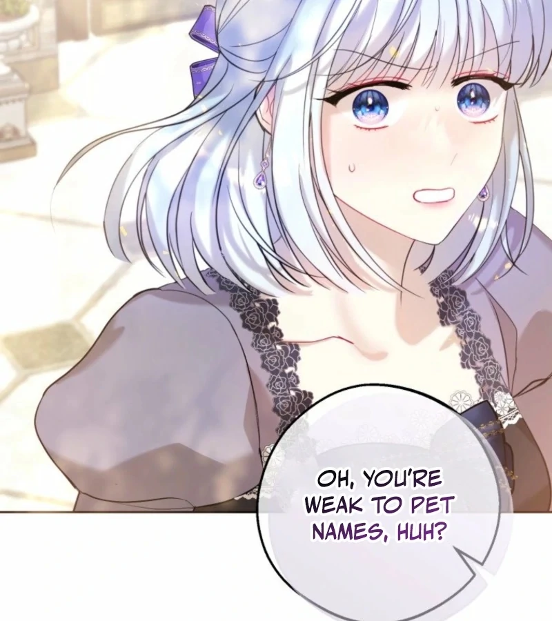 The Consequences of Messing with the Original Work Chapter 30 429 ch 30 62