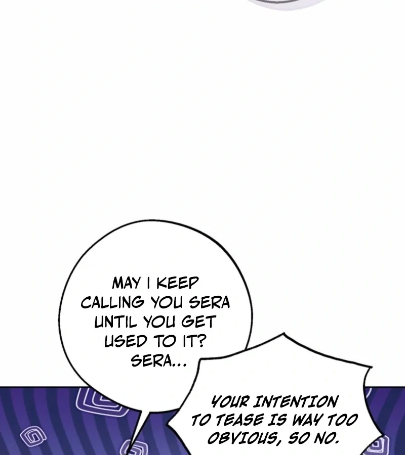 The Consequences of Messing with the Original Work Chapter 30 430 ch 30 63