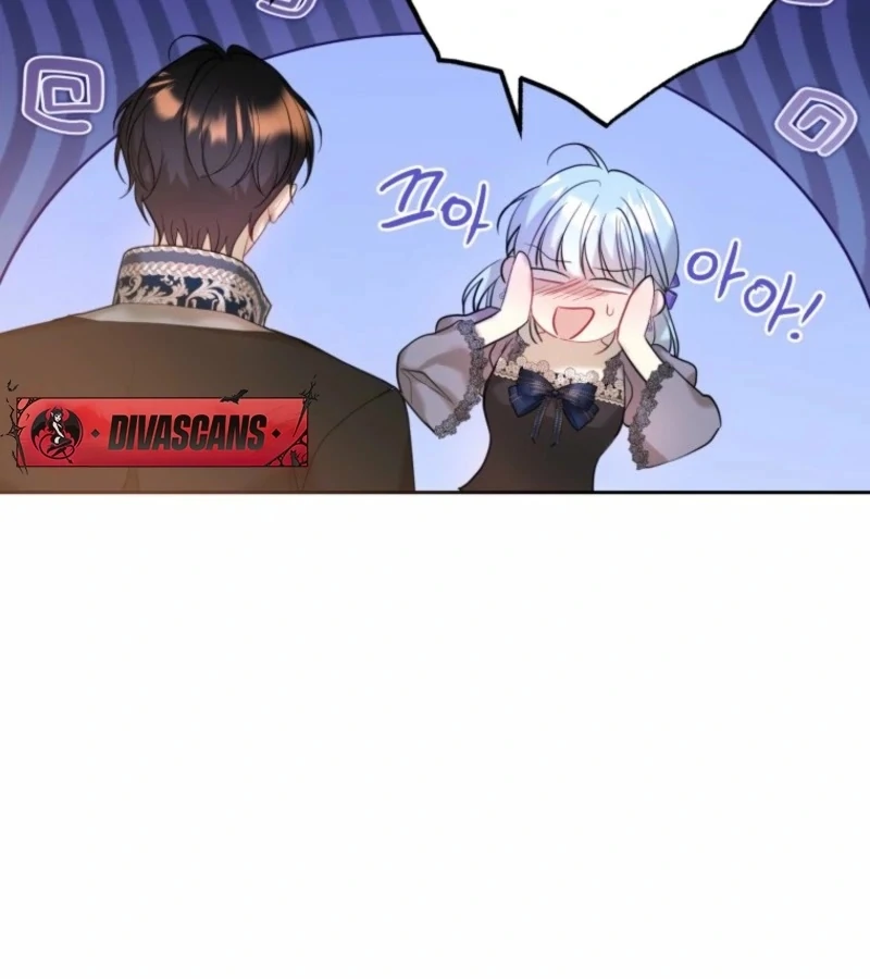 The Consequences of Messing with the Original Work Chapter 30 431 ch 30 64