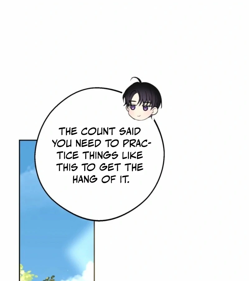 The Consequences of Messing with the Original Work Chapter 30 432 ch 30 65