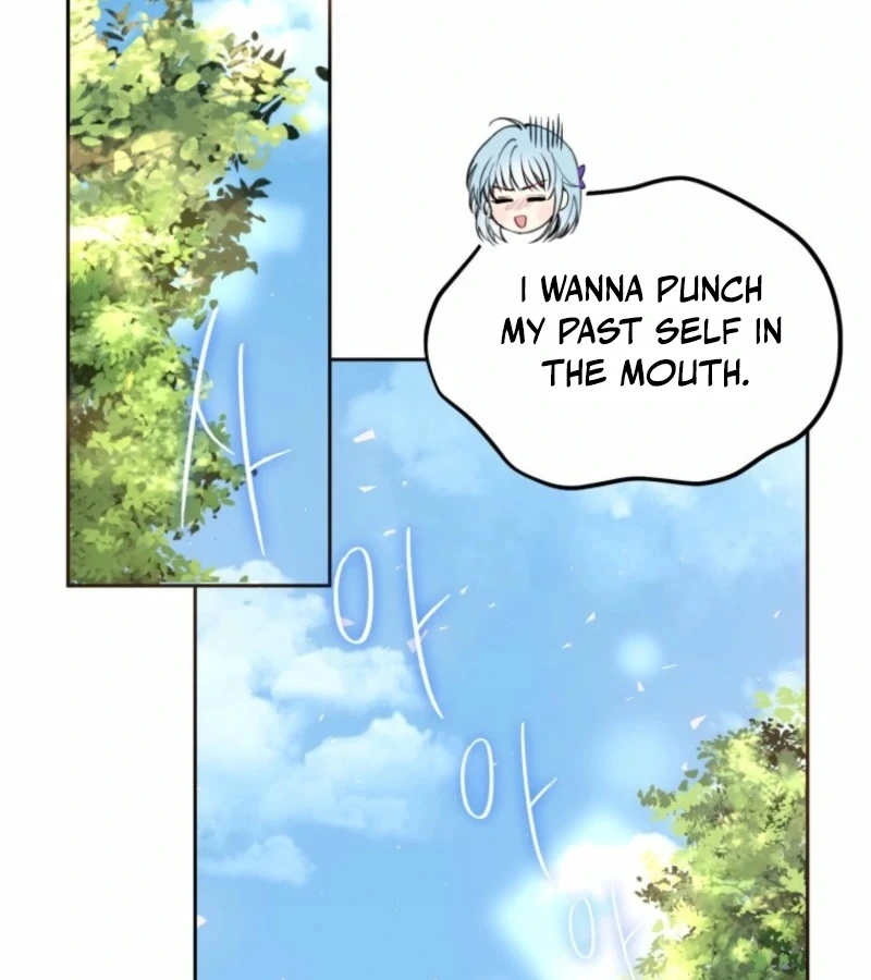 The Consequences of Messing with the Original Work Chapter 30 433 ch 30 66