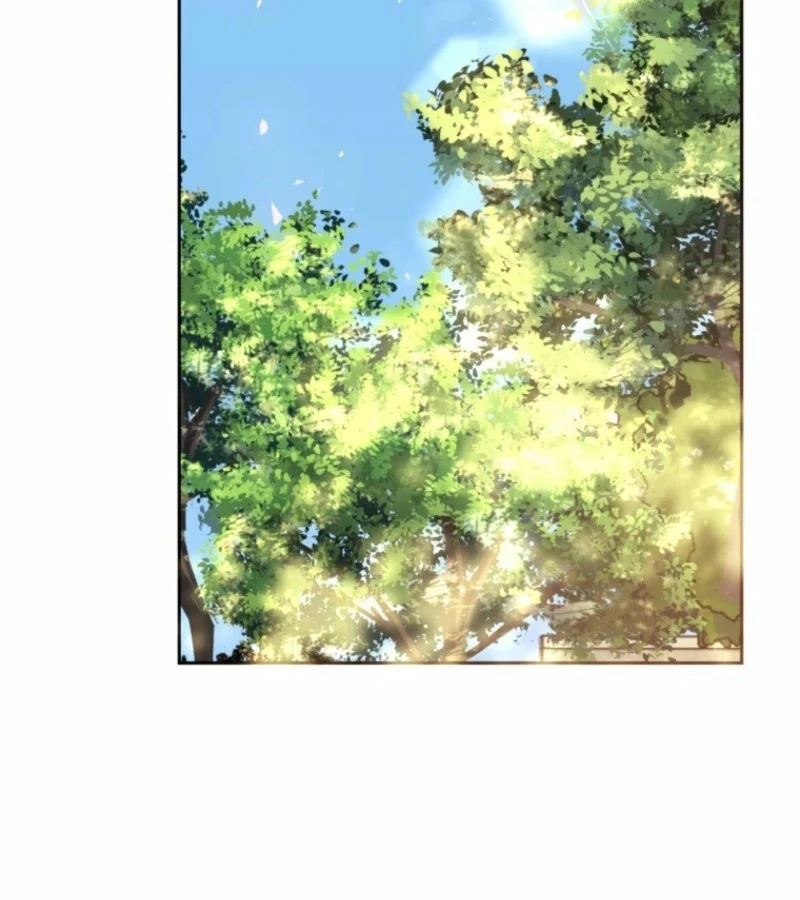 The Consequences of Messing with the Original Work Chapter 30 434 ch 30 67