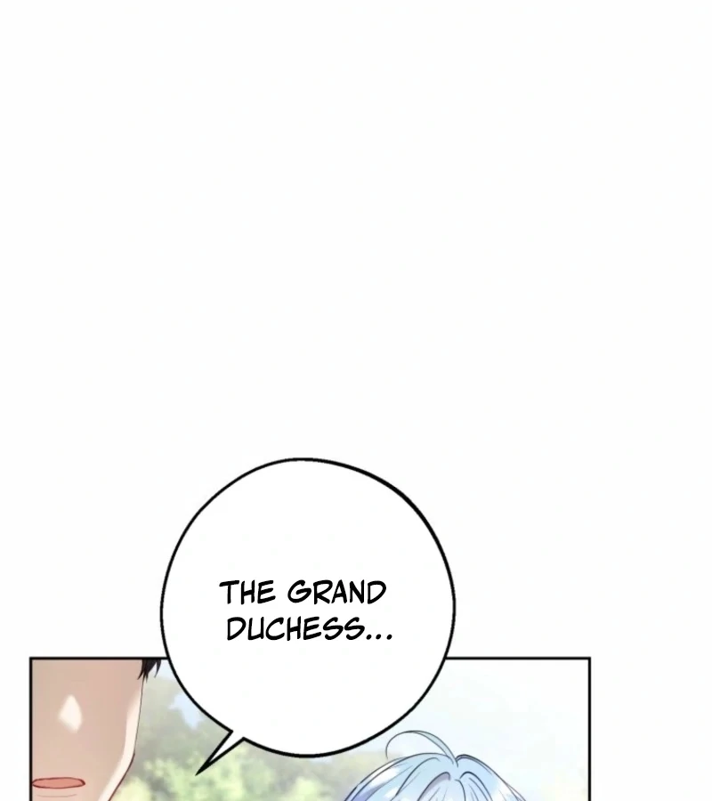 The Consequences of Messing with the Original Work Chapter 30 435 ch 30 68