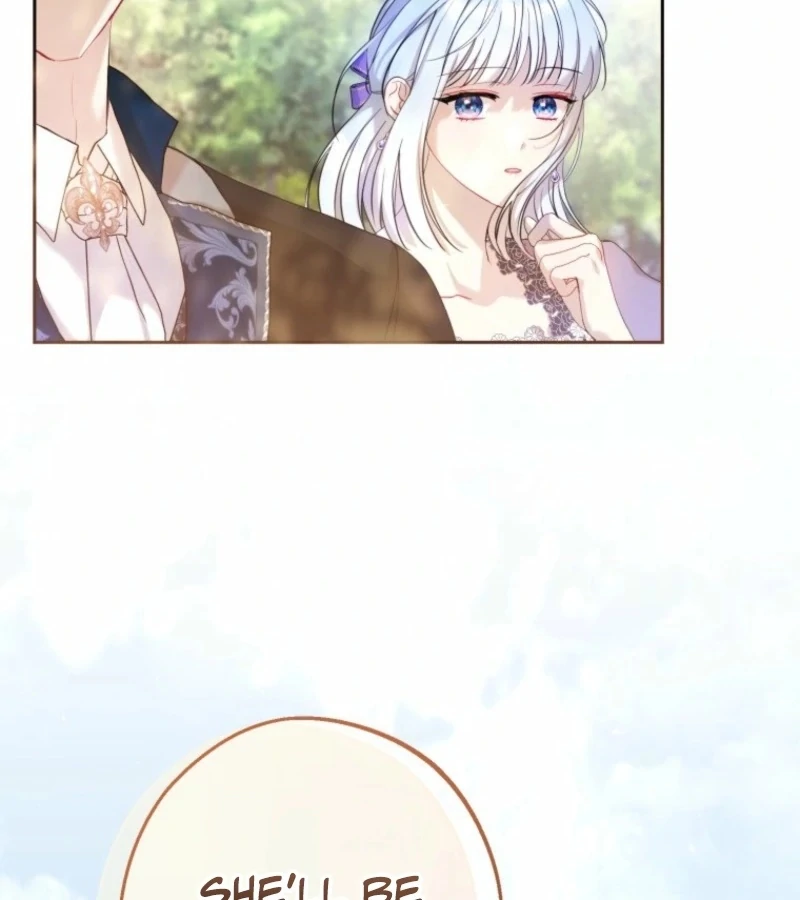 The Consequences of Messing with the Original Work Chapter 30 436 ch 30 69