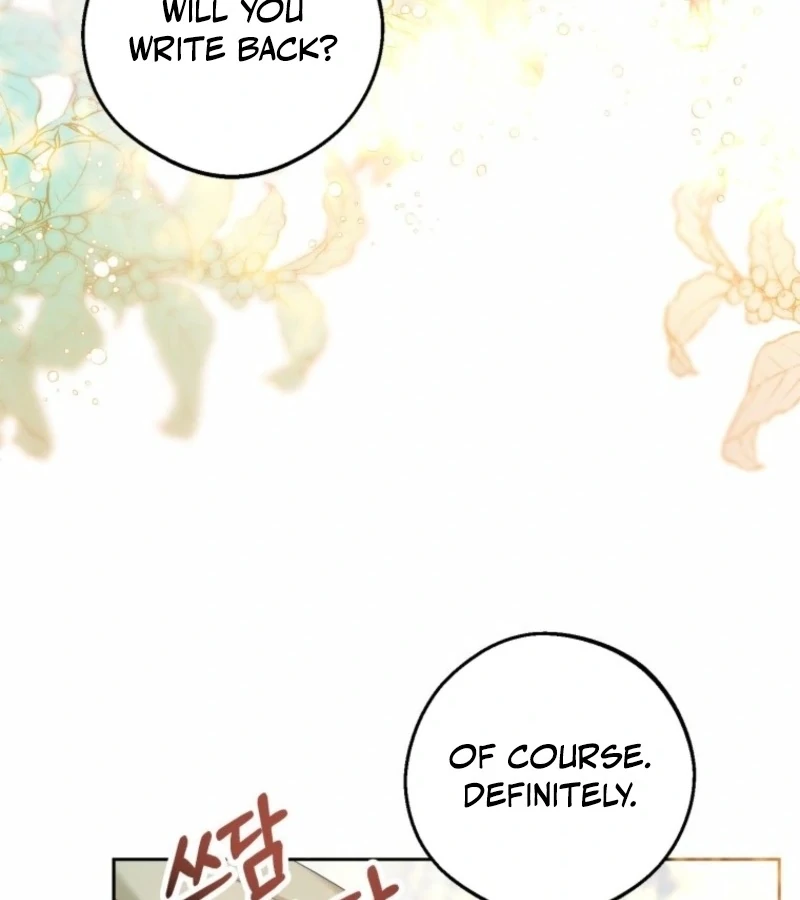 The Consequences of Messing with the Original Work Chapter 30 374 ch 30 7