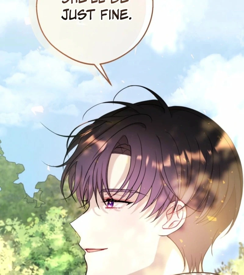 The Consequences of Messing with the Original Work Chapter 30 437 ch 30 70