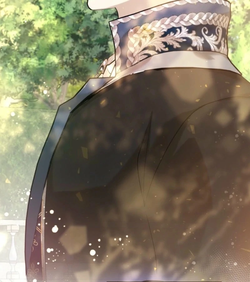 The Consequences of Messing with the Original Work Chapter 30 438 ch 30 71