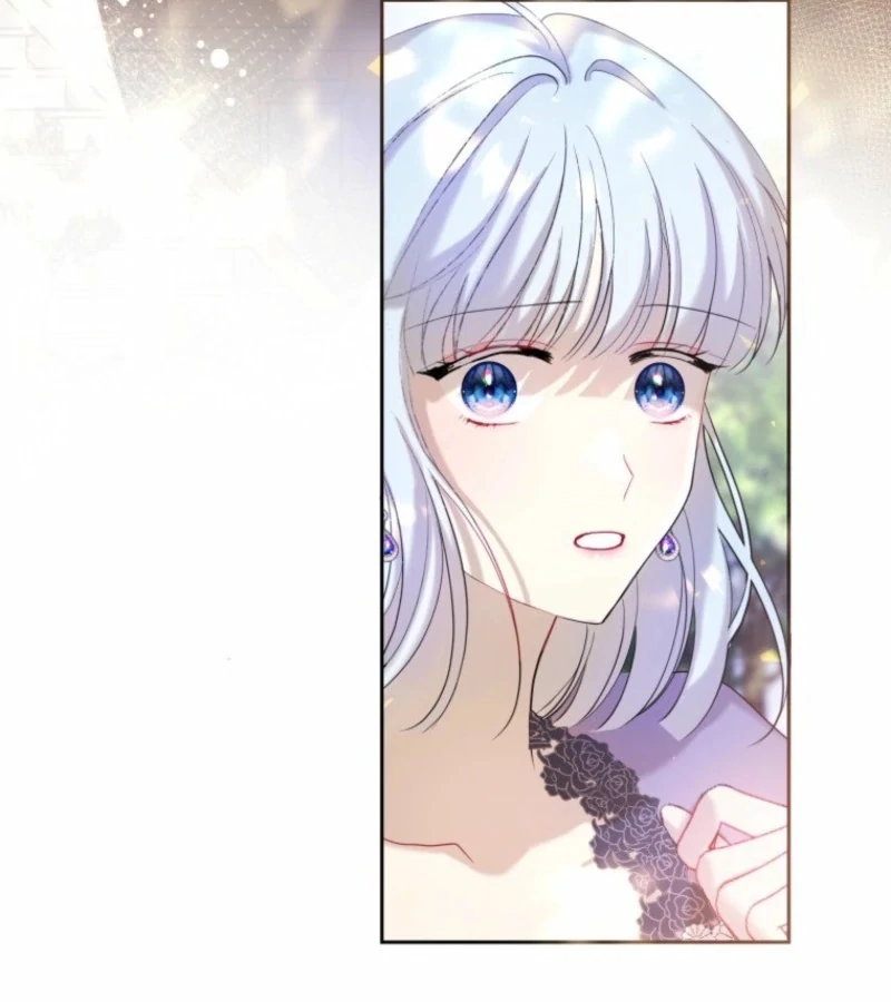 The Consequences of Messing with the Original Work Chapter 30 439 ch 30 72