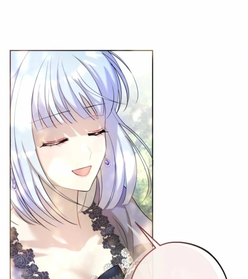 The Consequences of Messing with the Original Work Chapter 30 440 ch 30 73