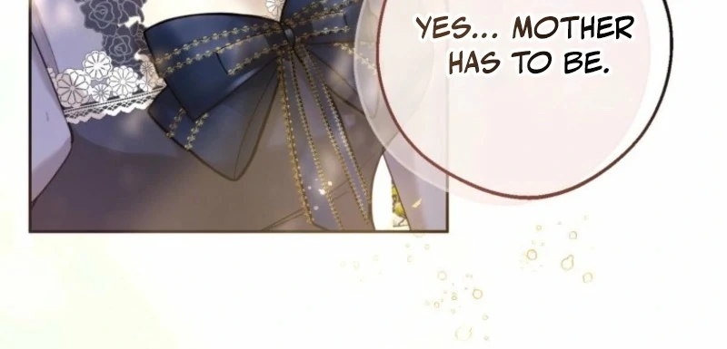 The Consequences of Messing with the Original Work Chapter 30 441 ch 30 74