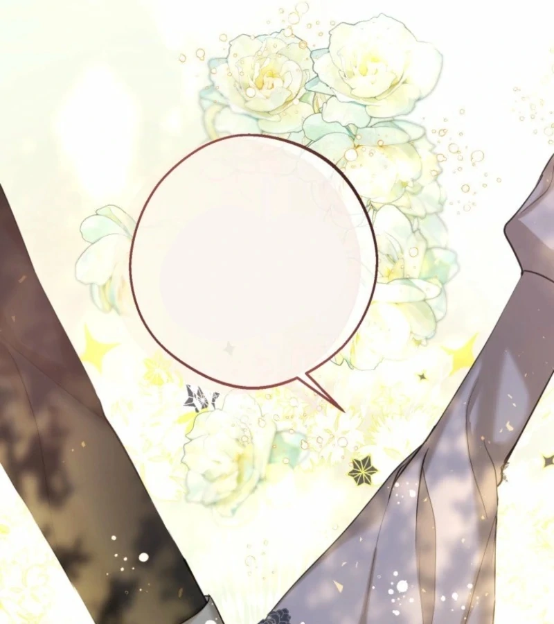 The Consequences of Messing with the Original Work Chapter 30 442 ch 30 75