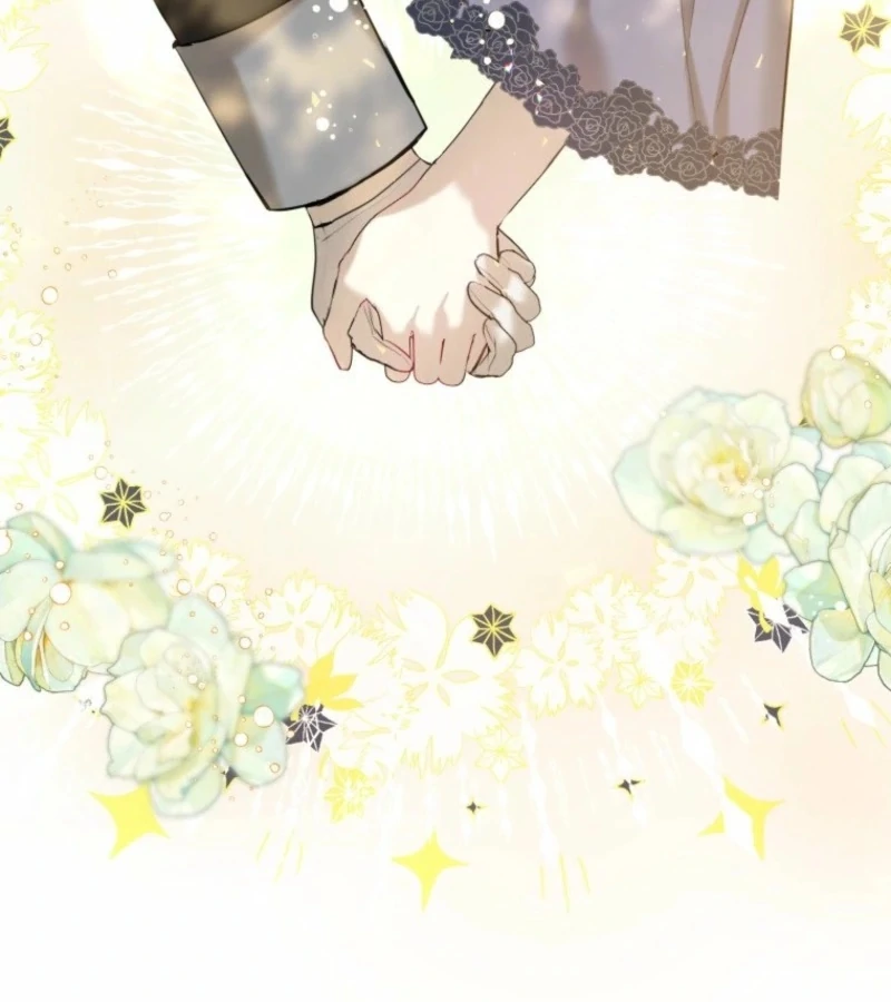 The Consequences of Messing with the Original Work Chapter 30 443 ch 30 76