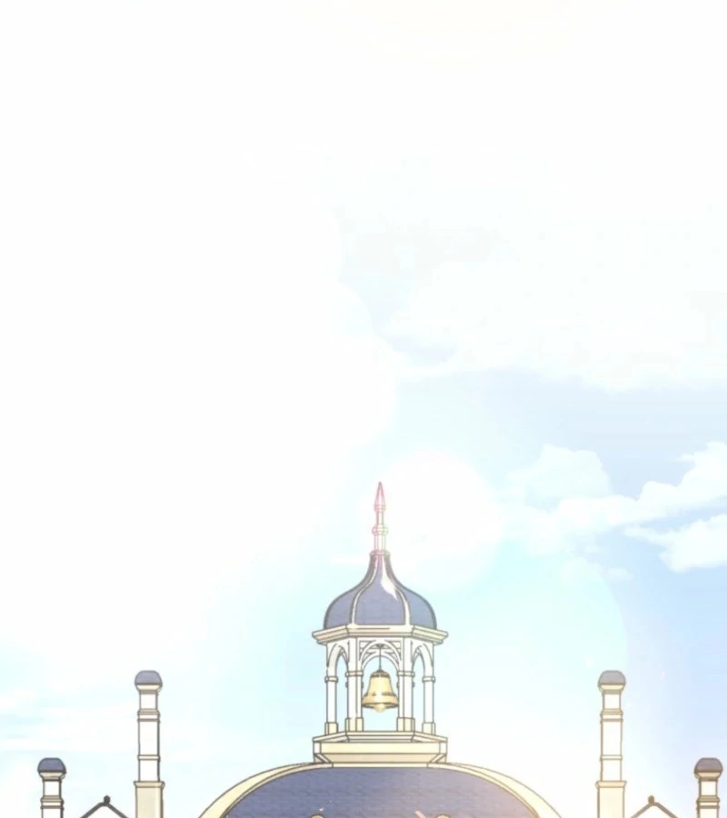 The Consequences of Messing with the Original Work Chapter 30 444 ch 30 77