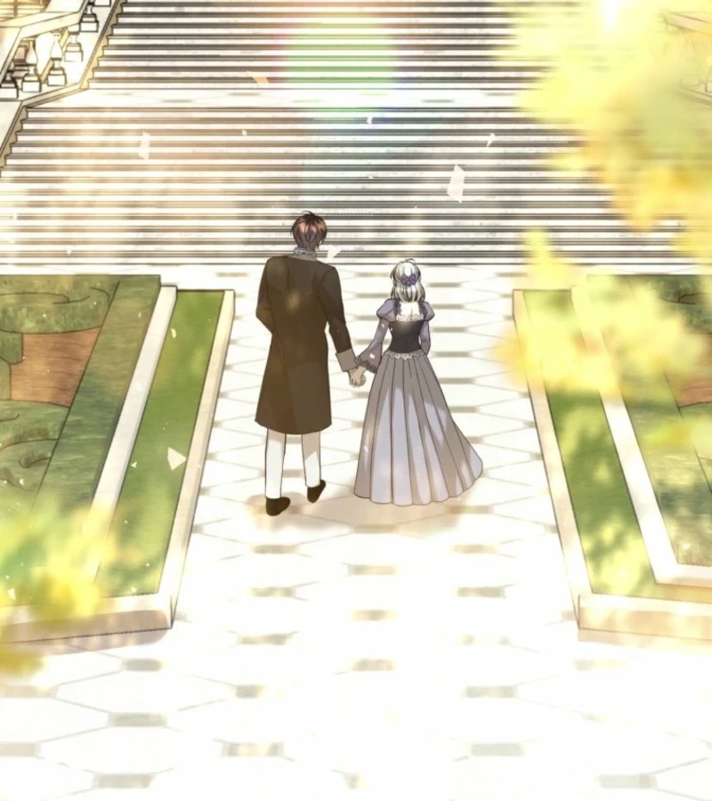 The Consequences of Messing with the Original Work Chapter 30 446 ch 30 79