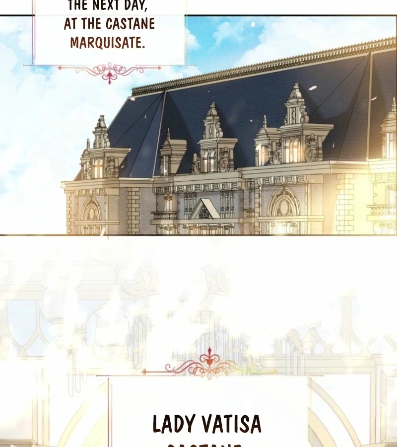 The Consequences of Messing with the Original Work Chapter 30 449 ch 30 82