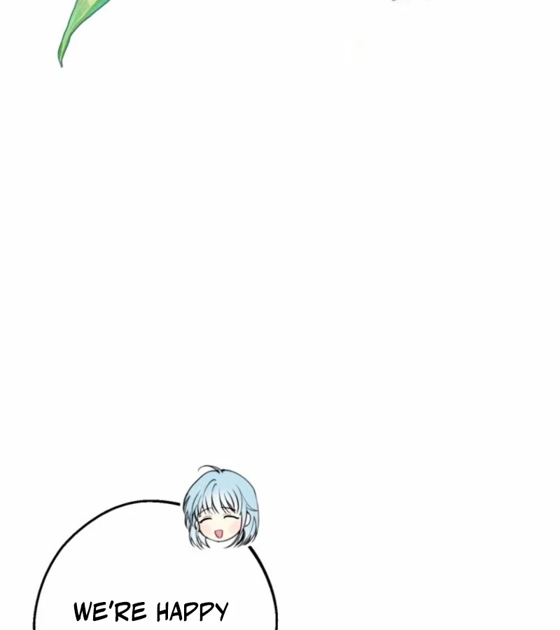 The Consequences of Messing with the Original Work Chapter 30 452 ch 30 85