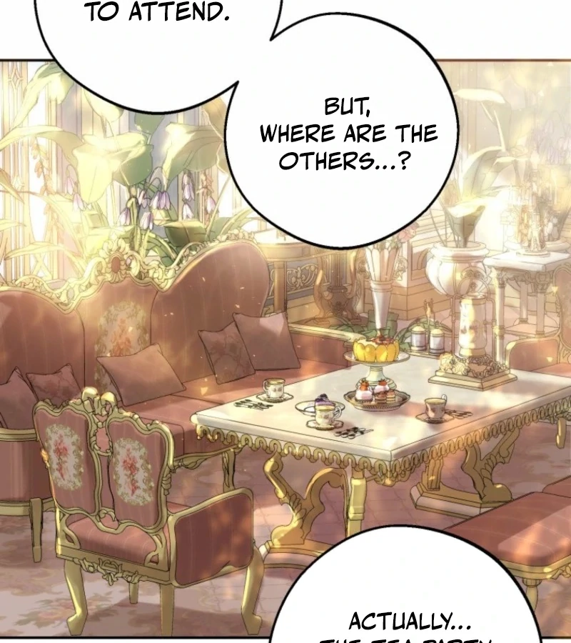 The Consequences of Messing with the Original Work Chapter 30 453 ch 30 86