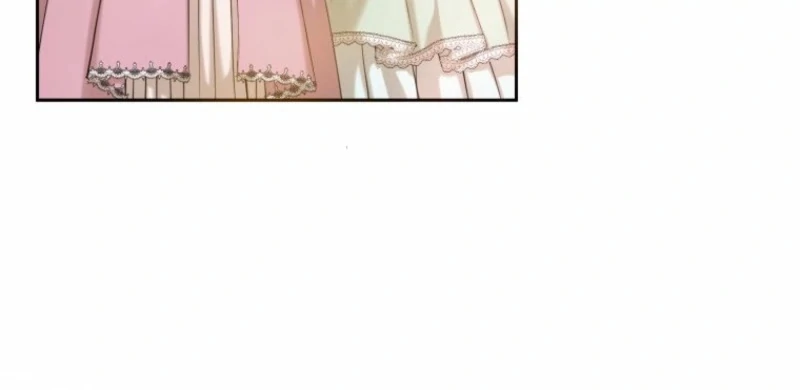 The Consequences of Messing with the Original Work Chapter 30 456 ch 30 89