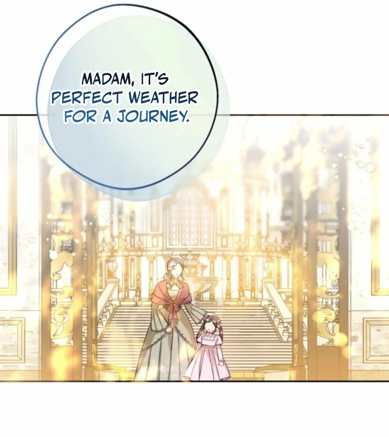 The Consequences of Messing with the Original Work Chapter 30 376 ch 30 9