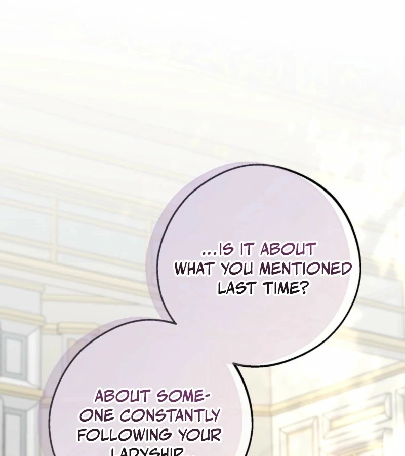 The Consequences of Messing with the Original Work Chapter 30 457 ch 30 90