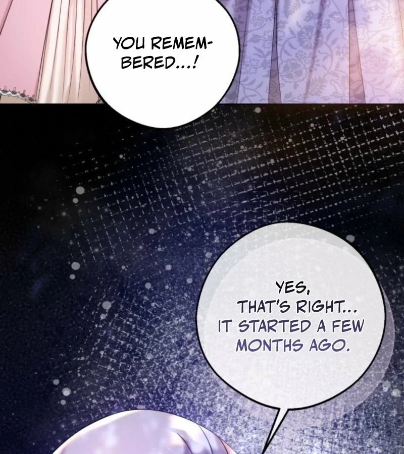 The Consequences of Messing with the Original Work Chapter 30 459 ch 30 92