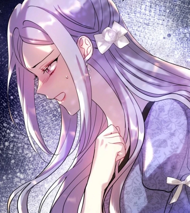 The Consequences of Messing with the Original Work Chapter 30 460 ch 30 93