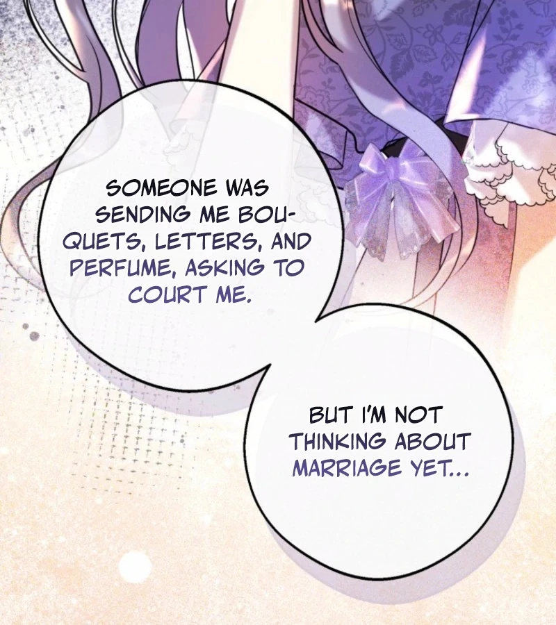 The Consequences of Messing with the Original Work Chapter 30 461 ch 30 94