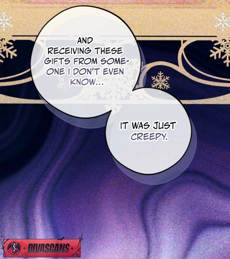 The Consequences of Messing with the Original Work Chapter 30 463 ch 30 96