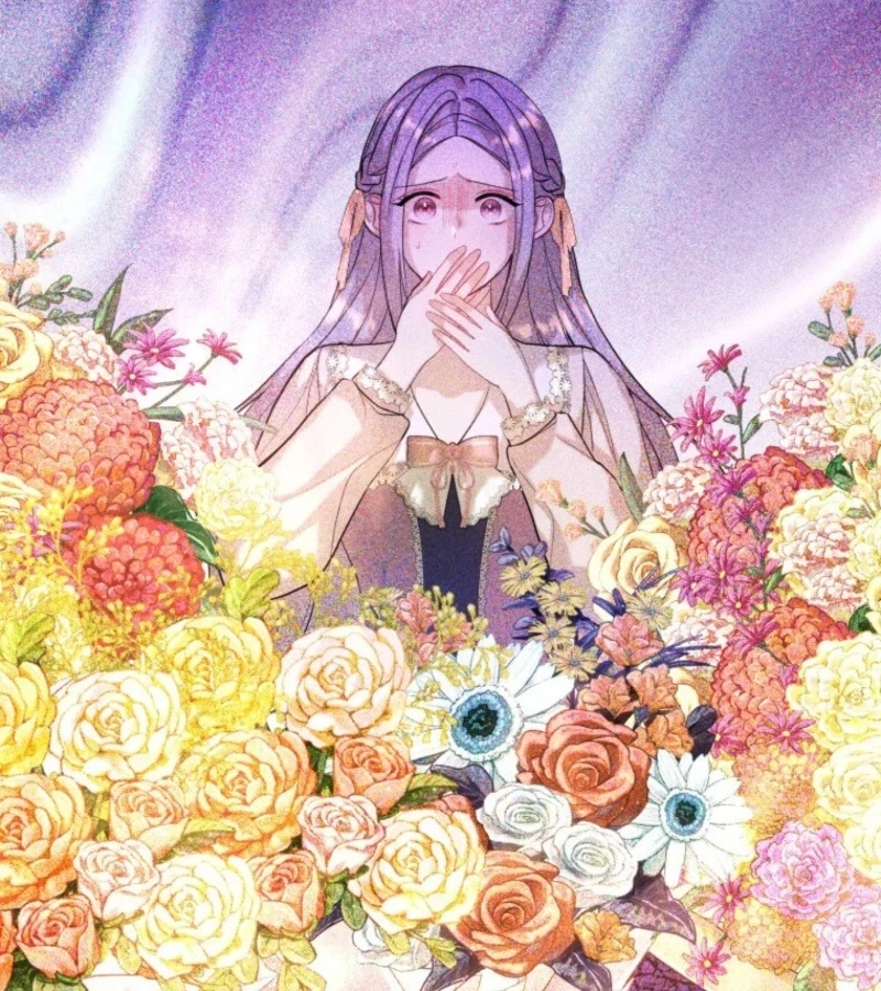 The Consequences of Messing with the Original Work Chapter 30 464 ch 30 97