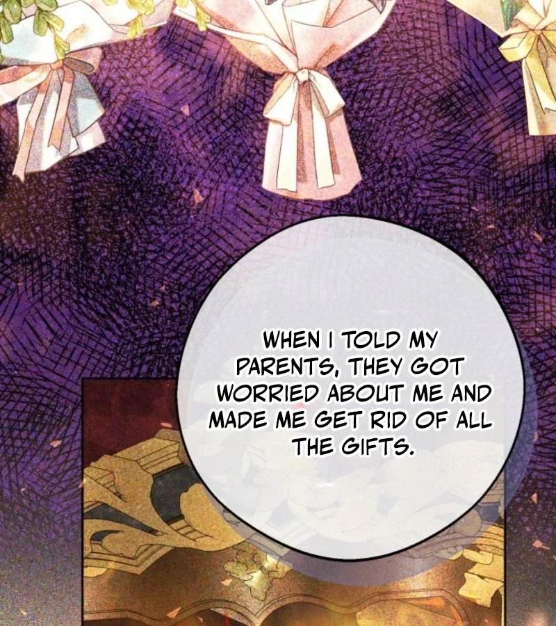 The Consequences of Messing with the Original Work Chapter 30 465 ch 30 98