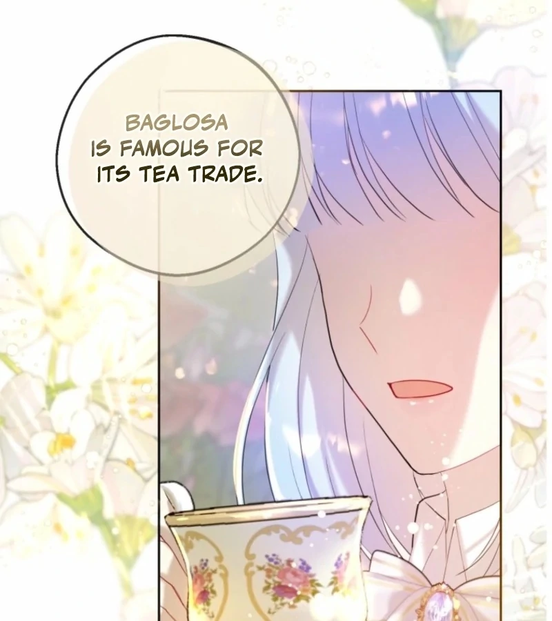 The Consequences of Messing with the Original Work Chapter 31 412 003