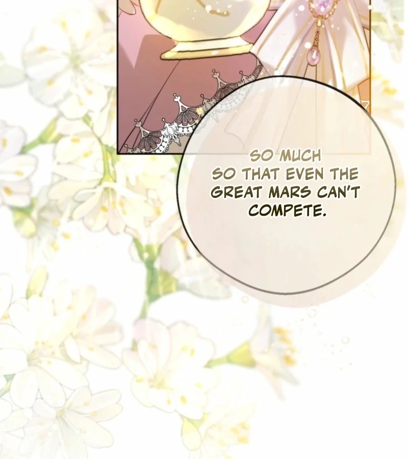 The Consequences of Messing with the Original Work Chapter 31 413 004