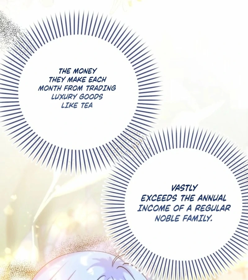 The Consequences of Messing with the Original Work Chapter 31 414 005