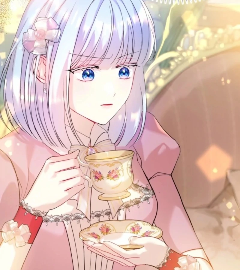 The Consequences of Messing with the Original Work Chapter 31 415 006