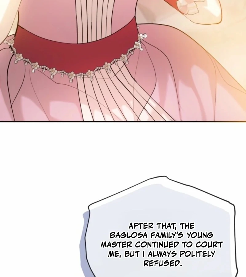 The Consequences of Messing with the Original Work Chapter 31 416 007