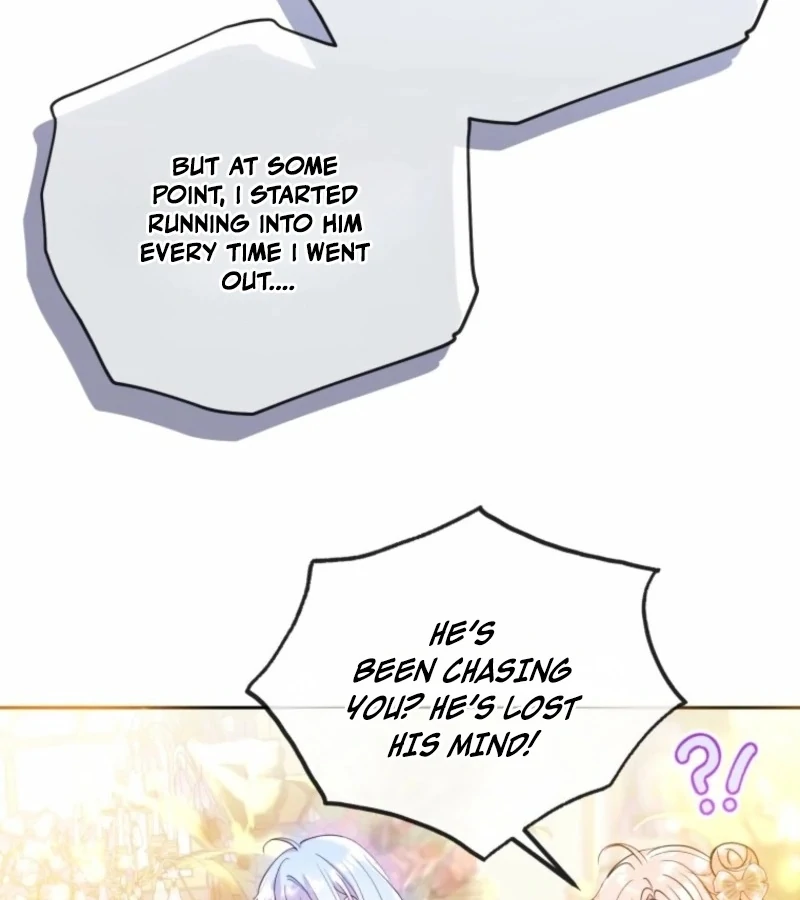 The Consequences of Messing with the Original Work Chapter 31 417 008