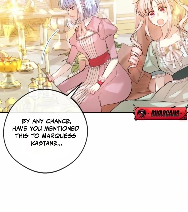 The Consequences of Messing with the Original Work Chapter 31 418 009