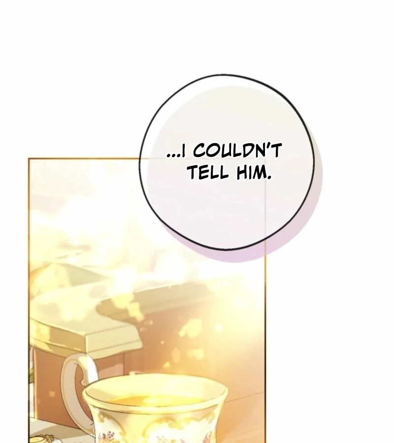 The Consequences of Messing with the Original Work Chapter 31 419 010