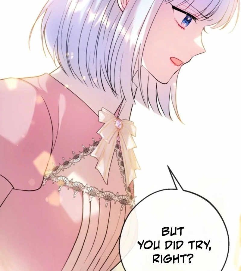 The Consequences of Messing with the Original Work Chapter 31 422 013