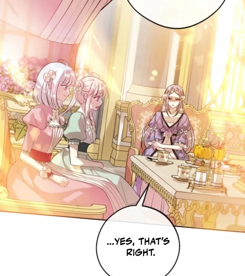 The Consequences of Messing with the Original Work Chapter 31 423 014