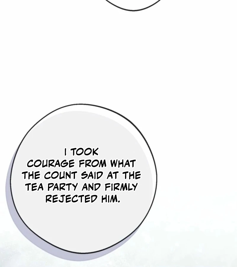 The Consequences of Messing with the Original Work Chapter 31 424 015