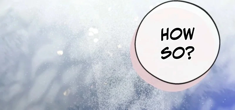 The Consequences of Messing with the Original Work Chapter 31 425 016