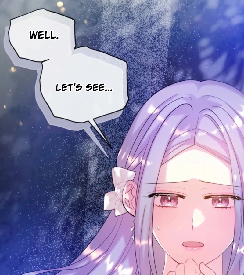 The Consequences of Messing with the Original Work Chapter 31 426 017