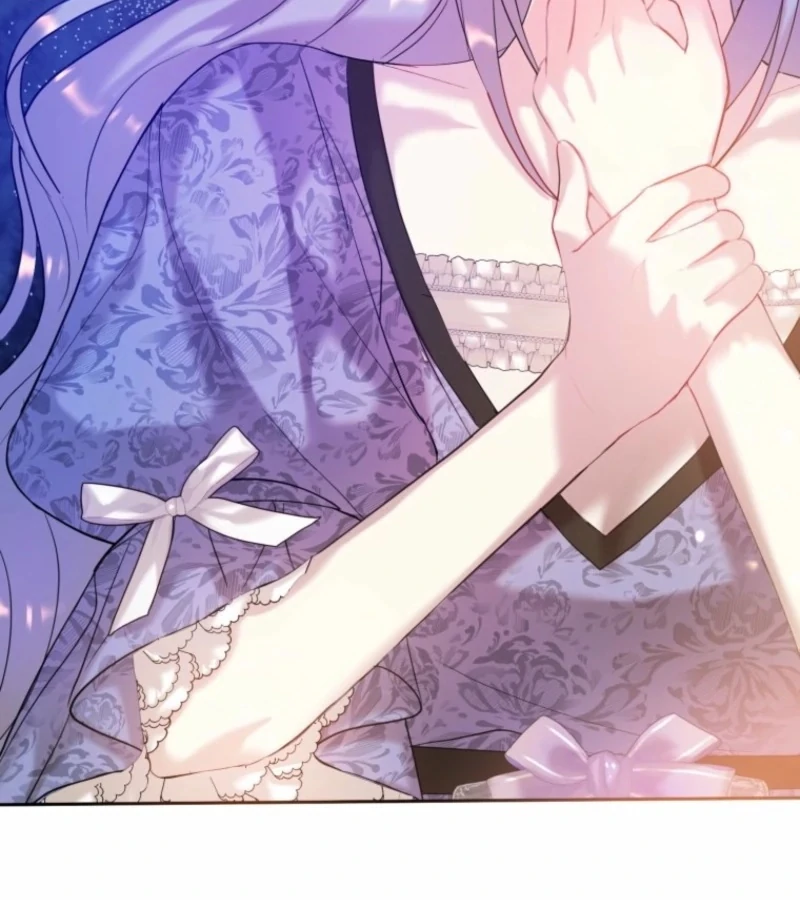 The Consequences of Messing with the Original Work Chapter 31 427 018