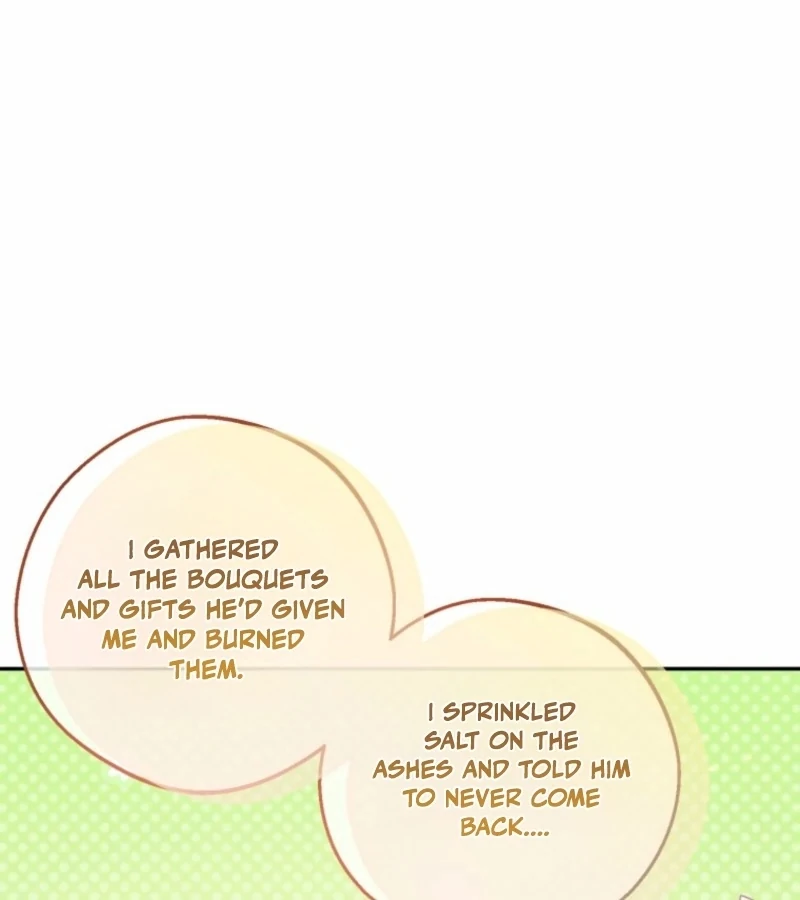 The Consequences of Messing with the Original Work Chapter 31 428 019