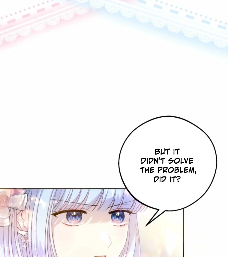 The Consequences of Messing with the Original Work Chapter 31 430 021