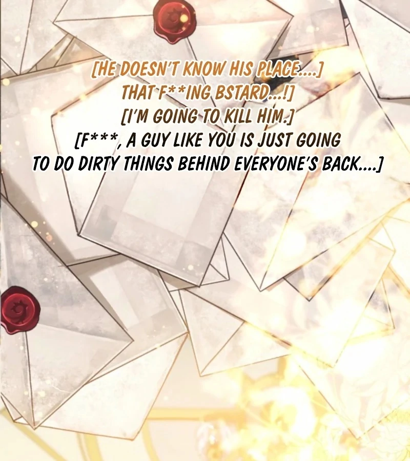 The Consequences of Messing with the Original Work Chapter 31 432 023